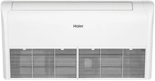 Напольно-потолочный кондиционер Haier AC105S2LH1FA/1U105S1LS1FA