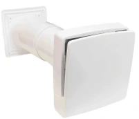 Проветриватель ReTon TL100С