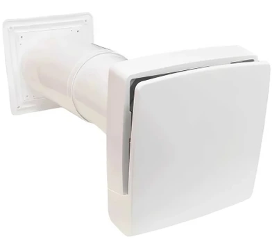 Проветриватель ReTon TL100С