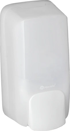 Для мыла Merida HARMONY MINI (0.5 л.)