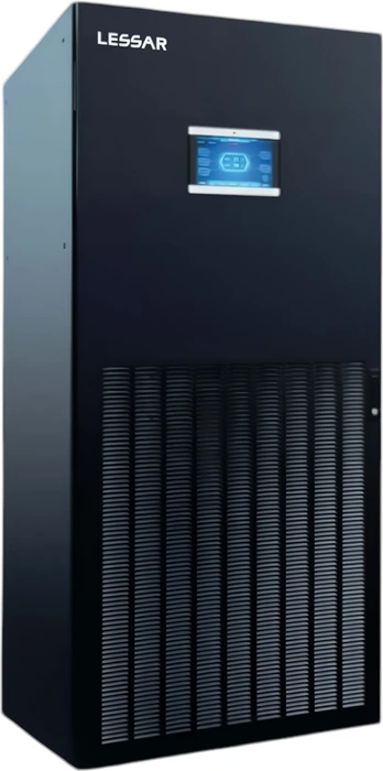 Прецизионный кондиционер Lessar LSP-VCA012/LUE-VCP018