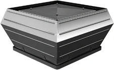 Вентилятор Rosenberg DVW 450-4 D