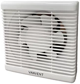 Настенный вентилятор VANVENT SRL25B
