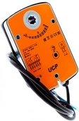 Электропривод UCP UB(230)-05T