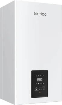 Настенный газовый котел Termica VITA 18 S