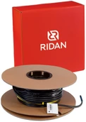 Антиобледенение Ridan Snow-30 1700 Вт 230 В 55 м