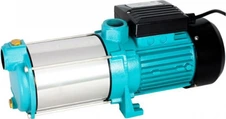 Насосная станция OMNIGENA MHI 1100 пластик 230V