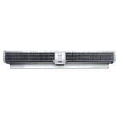 Электрическая тепловая завеса Olefini KEH-35 F S/S (15 kW) Управление PSRF