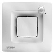 Вытяжка для ванной диаметр 125 мм Soler & Palau SILENT DUAL 200