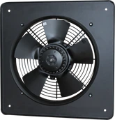 Вентилятор ERA Storm 300
