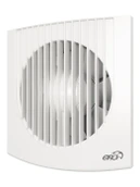 Вытяжка для ванной диаметр 125 мм ERA FAVORITE 5C