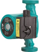 Циркуляционный насос LEO LRP 15-50В/130