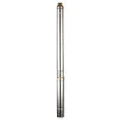 Погружной насос Pumpman 3STM3-20