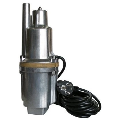 Вибрационный насос Unipump Бавленец-М БВ 0,12-40-У5, 10м