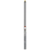 Скважинный насос 2"-2.5" Беламос 2.5TF-66/2.5