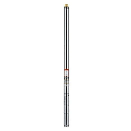 Скважинный насос 2"-2.5" Беламос 2TF-35/1
