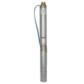 Скважинный насос 4" Беламос 4TF125/11