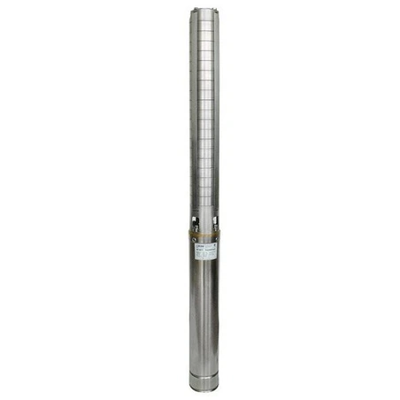 Скважинный насос 5" Беламос 5TF115/30
