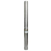 Скважинный насос 5" Беламос 5TF150/30