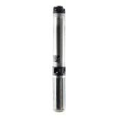 Погружной насос DAB S4 1/10 0,5HP M230/50 KIT 4OL 15 MT