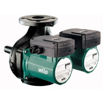 Циркуляционный насос Wilo TOP-SD 80/10 DM PN6