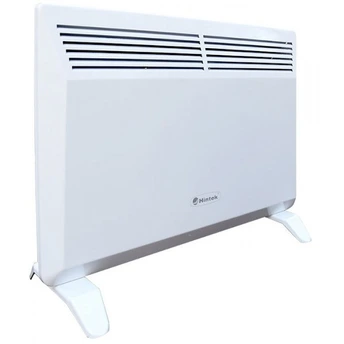 Конвектор электрический Hintek SW 1500M