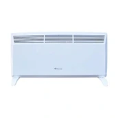 Конвектор электрический Hintek SW 2000M