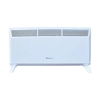 Конвектор электрический Hintek SW 2000M