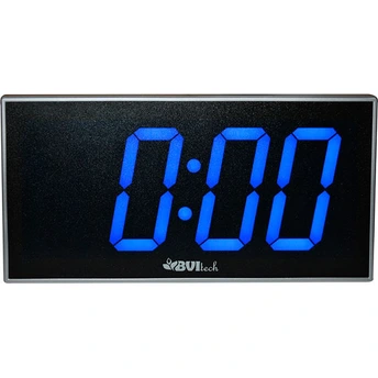 Проекционные часы BVItech BV-103B