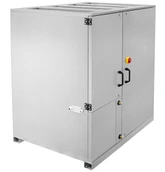 Приточно-вытяжная установка Ruck ROTO K 2800 V WOJL