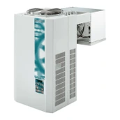Моноблок V камеры больше 30 м³ Rivacold FAM040Z002