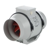Вентилятор Vortice LINEO 125 V0 T