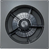 Вентилятор Vortice CA 125 MD E W