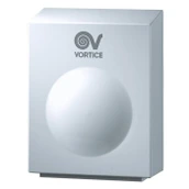 Вентилятор Vortice CA 150 WE D E