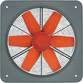 Вентилятор Vortice RED HUB MP 604 T