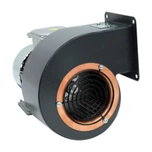 Вентилятор Vortice C30/2 T ATEX