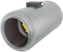 Вентилятор Shuft SH 200 EC