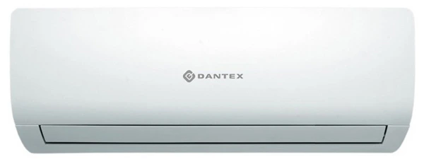 Настенный внутренний блок мульти сплит-системы Dantex RK-M18C2N