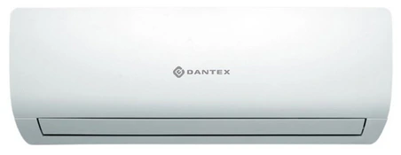 Настенный внутренний блок мульти сплит-системы Dantex RK-M24C2N