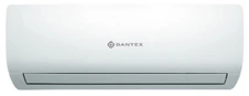 Настенный внутренний блок мульти сплит-системы Dantex RK-M12C2N