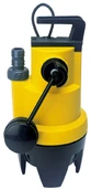 Дренажный насос ESPA VIGILEX 600M A 230 50 011924/REP