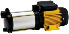 Поверхностный насос ESPA ASPRI25 4M 230 50 000131/STD