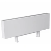 Водяной конвектор КЗТО Элегант плюс 180x400x900 3то
