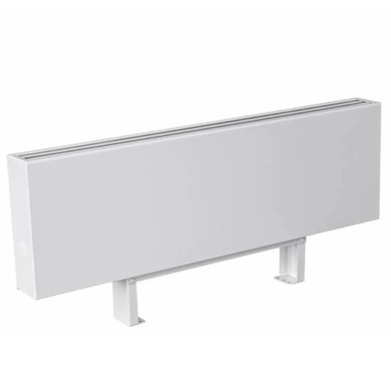 Водяной конвектор КЗТО Элегант плюс 180x600x1600 6то