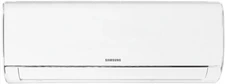 Настенный кондиционер Samsung AR3000 AR12TQHQAURNER