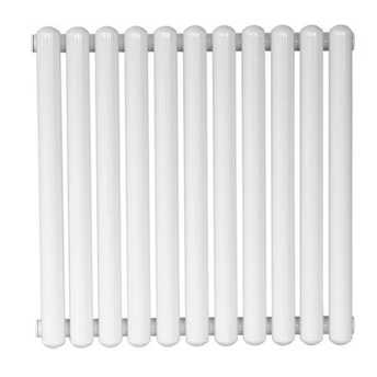 Радиатор отопления КЗТО Гармония С40 1-750-8