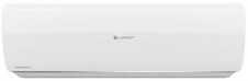 Настенный кондиционер Loriot Neon LAC-18TA