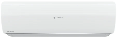Настенный кондиционер Loriot Neon LAC-18TA