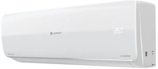 Настенный кондиционер Loriot Neon LAC IN-18TA
