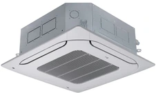 Кассетный кондиционер Lg CT18R.NQ0/UU18WR.U20